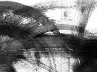 Detail03