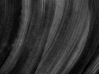Detail05