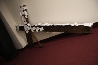 ExpChrist08