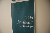 ExpChrist10