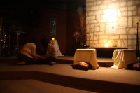 ExpChrist13