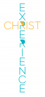 expchristlogo